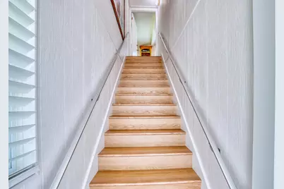 330-340 4th Street, Key Colony, FL 33051 - Photo 16