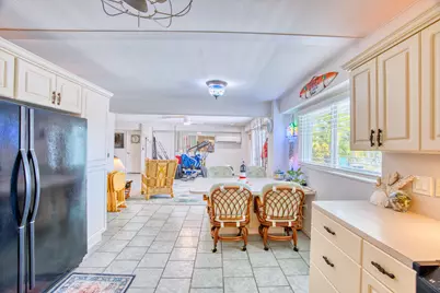 330-340 4th Street, Key Colony, FL 33051 - Photo 42