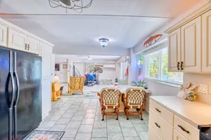 330-340 4th St, Key Colony, FL 33051 - Photo 42