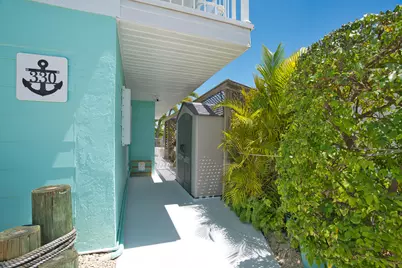 330-340 4th Street, Key Colony, FL 33051 - Photo 50