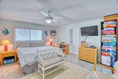 330-340 4th Street, Key Colony, FL 33051 - Photo 44