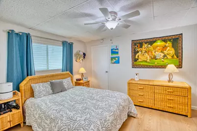 330-340 4th Street, Key Colony, FL 33051 - Photo 32