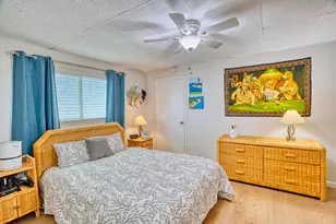 330-340 4th St, Key Colony, FL 33051 - Photo 32