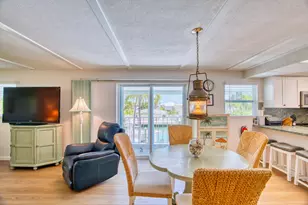 330-340 4th St, Key Colony, FL 33051 - Photo 20