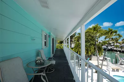 330-340 4th Street, Key Colony, FL 33051 - Photo 56