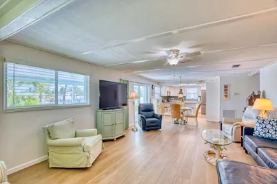 330-340 4th Street, Key Colony, FL 33051 - Photo 18