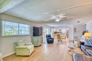 330-340 4th St, Key Colony, FL 33051 - Photo 18