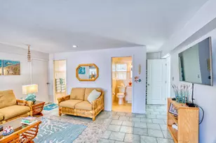 330-340 4th St, Key Colony, FL 33051 - Photo 46