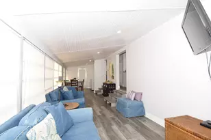 110 Tweedy Pie Terrace, Key Largo, FL 33037 - Photo 8