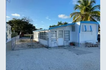 110 Tweedy Pie Terrace, Key Largo, FL 33037 - Photo 18