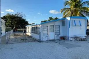 110 Tweedy Pie Terrace, Key Largo, FL 33037 - Photo 18