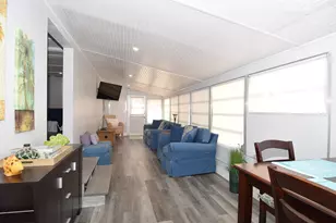 110 Tweedy Pie Terrace, Key Largo, FL 33037 - Photo 6