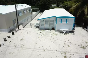 110 Tweedy Pie Terrace, Key Largo, FL 33037 - Photo 4