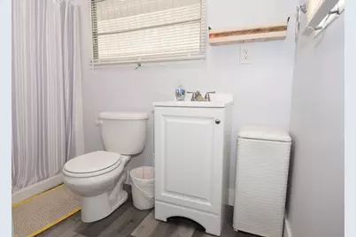 110 Tweedy Pie Terrace, Key Largo, FL 33037 - Photo 12