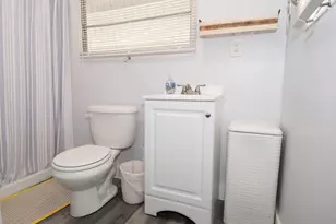 110 Tweedy Pie Terrace, Key Largo, FL 33037 - Photo 12