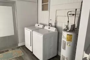 110 Tweedy Pie Terrace, Key Largo, FL 33037 - Photo 16