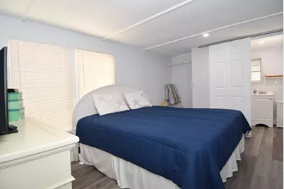 110 Tweedy Pie Terrace, Key Largo, FL 33037 - Photo 10