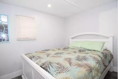 110 Tweedy Pie Terrace, Key Largo, FL 33037 - Photo 14