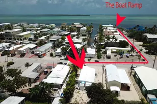 110 Tweedy Pie Terrace, Key Largo, FL 33037 - Photo 1