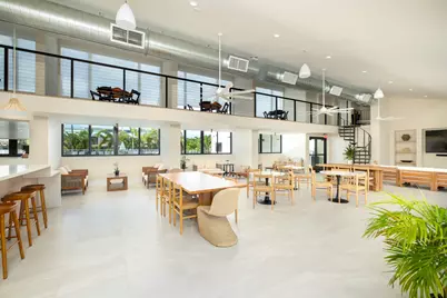 87200 Overseas Highway #S3, Islamorada, FL 33036 - Photo 32