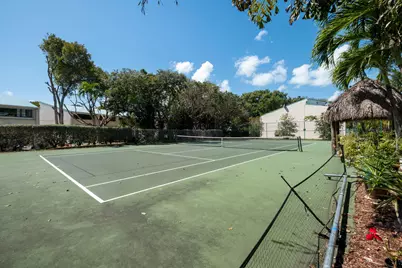 87200 Overseas Highway #S3, Islamorada, FL 33036 - Photo 28