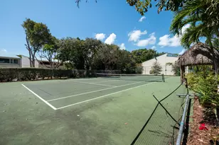 87200 Overseas Hwy, Islamorada, FL 33036 - Photo 28