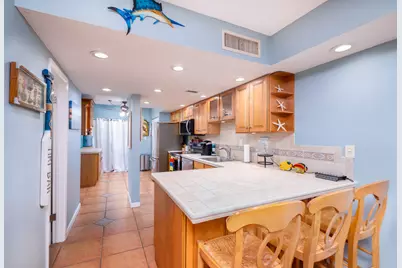 87200 Overseas Highway #S3, Islamorada, FL 33036 - Photo 4