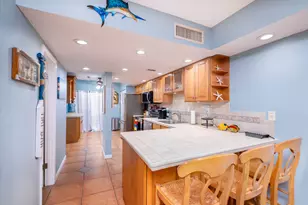 87200 Overseas Hwy, Islamorada, FL 33036 - Photo 4