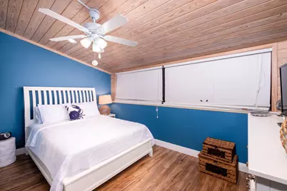 87200 Overseas Highway #S3, Islamorada, FL 33036 - Photo 12