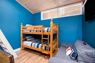 87200 Overseas Hwy, Islamorada, FL 33036 - Photo 14