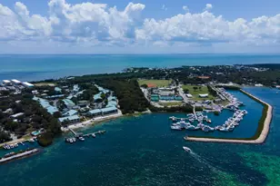 87200 Overseas Hwy, Islamorada, FL 33036 - Photo 36
