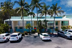 87200 Overseas Hwy, Islamorada, FL 33036 - Photo 38