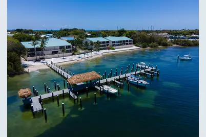 87200 Overseas Highway #S3, Islamorada, FL 33036 - Photo 34