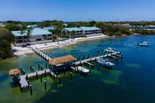 87200 Overseas Hwy, Islamorada, FL 33036 - Photo 34