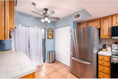 87200 Overseas Highway #S3, Islamorada, FL 33036 - Photo 24