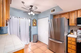 87200 Overseas Hwy, Islamorada, FL 33036 - Photo 24