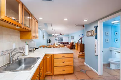 87200 Overseas Highway #S3, Islamorada, FL 33036 - Photo 2