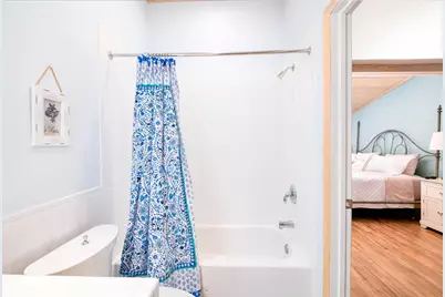 87200 Overseas Highway #S3, Islamorada, FL 33036 - Photo 20