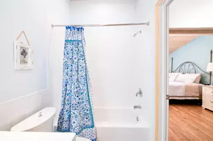 87200 Overseas Hwy, Islamorada, FL 33036 - Photo 20