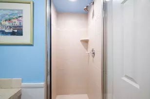 87200 Overseas Hwy, Islamorada, FL 33036 - Photo 6