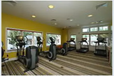 81801 Overseas Highway #727, Islamorada, FL 33036 - Photo 10