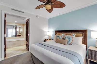 81801 Overseas Highway #727, Islamorada, FL 33036 - Photo 14