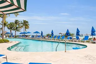 81801 Overseas Hwy, Islamorada, FL 33036 - Photo 2