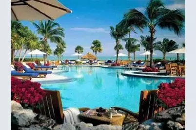 81801 Overseas Highway #727, Islamorada, FL 33036 - Photo 20