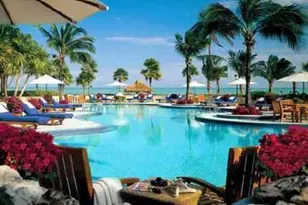 81801 Overseas Hwy, Islamorada, FL 33036 - Photo 20