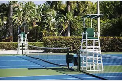 81801 Overseas Highway #727, Islamorada, FL 33036 - Photo 8