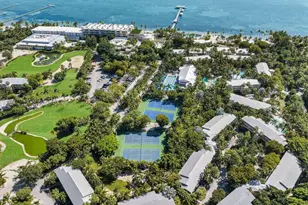 81801 Overseas Hwy, Islamorada, FL 33036 - Photo 22