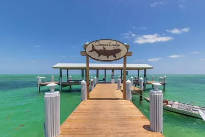 81801 Overseas Highway #727, Upper Sugarloaf Key, FL 33036 - Photo 20
