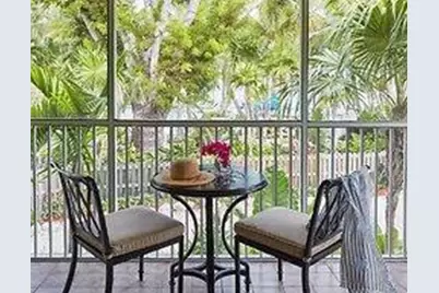 81801 Overseas Highway #727, Islamorada, FL 33036 - Photo 12