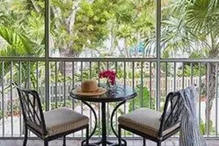 81801 Overseas Hwy, Islamorada, FL 33036 - Photo 12